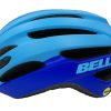 Шлем Bell Avenue MIPS light blue