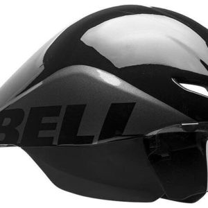 Шлем Bell Javelin Team Black