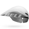 Шлем Bell Javelin White