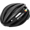 Шлем Giro Cinder MIPS Черный