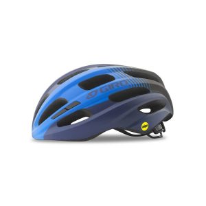 Шлем Giro Isode MIPS Matte Blue