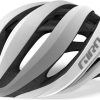 Шлем Giro Aether MIPS Белый