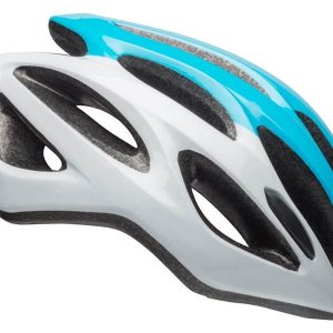 Велосипедный шлем Bell Tempo MIPS Raspberry