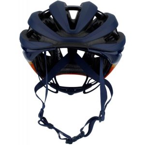 Шлем Giro Aether MIPS