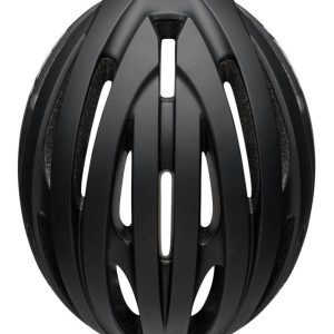 Шлем Bell Avenue Matte Gloss Black