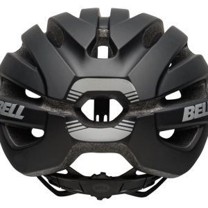 Шлем Bell Avenue Matte Gloss Black