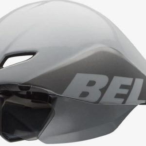 Шлем Bell Javelin Team