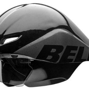 Шлем Bell Javelin Team Black