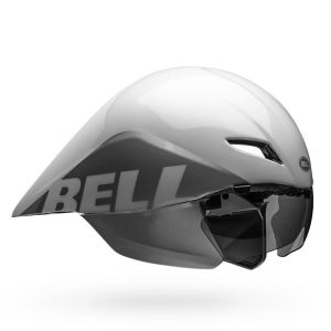 Шлем Bell Javelin White