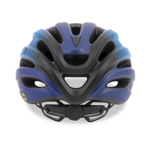 Шлем Giro Isode MIPS Matte Blue