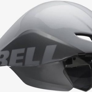 Шлем Bell Javelin Team