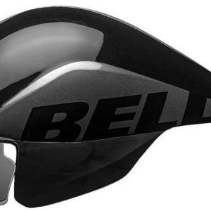Шлем Bell Javelin Team Black