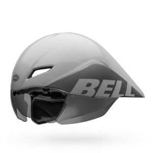 Шлем Bell Javelin White
