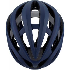 Шлем Giro Aether MIPS