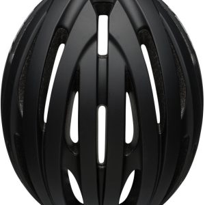 Шлем Bell Avenue MIPS Black