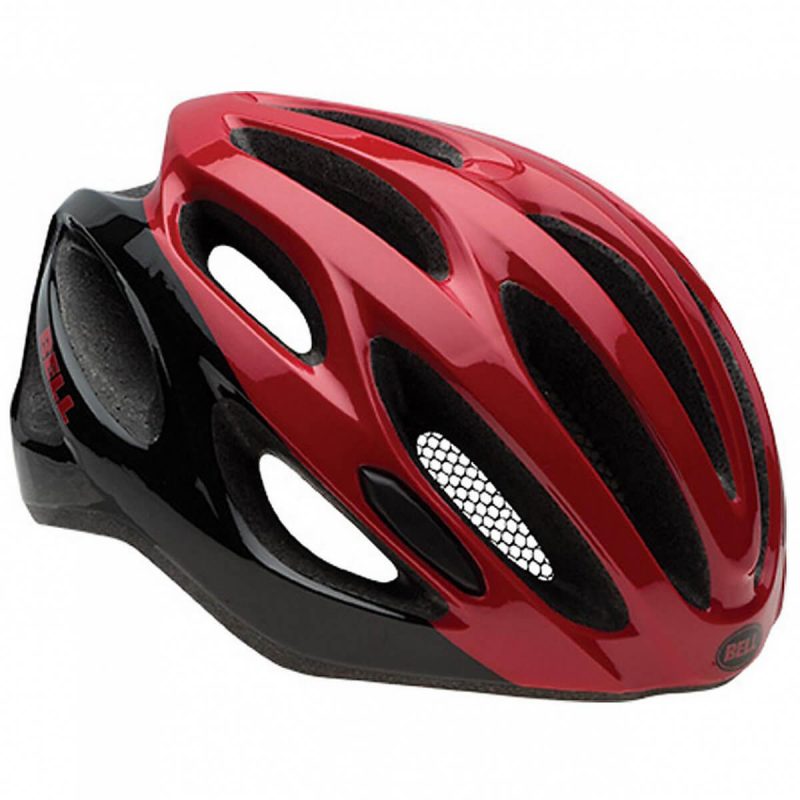 Велосипедный шлем Bell DRAFT Repose