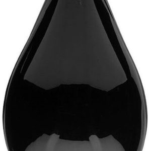 Шлем Bell Javelin Team Black