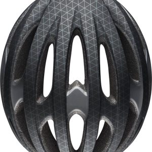 Шлем Bell Formula Matte Black GunmetalM (55-59см)