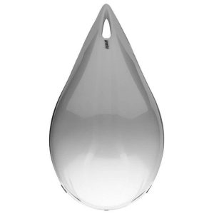 Шлем Bell Javelin White