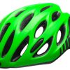 Велосипедный шлем Bell DRAFT matte kryptonite-gunmetal