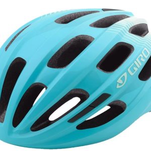 Велосипедный шлем Giro ISODE matte glacier