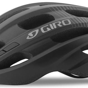 Велосипедный шлем Giro ISODE matte black