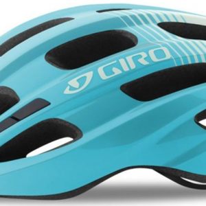 Велосипедный шлем Giro ISODE matte glacier