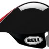 Шлем Bell Javelin Star