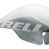 Шлем Bell Javelin Team