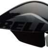 Шлем Bell Javelin Team Black