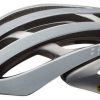 Шлем Bell Zephyr Mips Ghost Full Reflective
