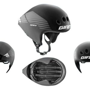 Шлем Giant Rivet TT