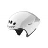 Шлем Giant Rivet TT