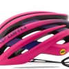 Шлем Giro Ember MIPS
