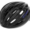Шлем Giro Isode Black Floral