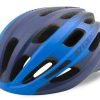 Шлем Giro Isode MIPS Matte Blue