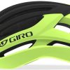 Шлем Giro Syntax MIPS Highlight