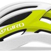 Шлем Giro Syntax MIPS Citron