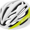 Шлем Giro Syntax Citron