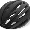 Шлем Giro Syntax Black