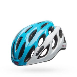 Велосипедный шлем Bell Tempo MIPS Raspberry