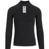 Термобельё SKINFOIL WINTER LS BASE LAYER