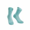Носки MILLE GT SOCKS aqua Green