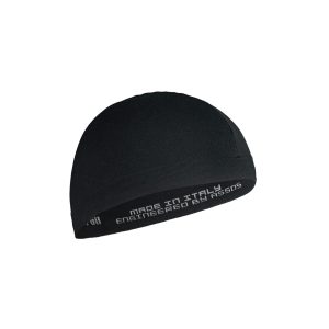 ШАПОЧКА ПОД ШЛЕМ ASSOS ASSOSOIRES ROBO FOIL G2