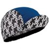 Шапка ASSOS ASSOSOIRES GT CAP Caleum Blue