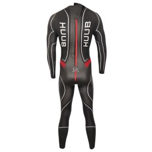 Гидрокостюм HUUB Aegis III