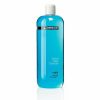 Средство для стирки ACTIVE WEAR CLEANSER 1L