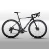 Велосипед Factor LS Pure Gravel Racer
