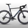 Велосипед Factor OSTRO VAM FLICKER