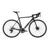Велосипед Factor 02 VAM Attaquer Limited Edition
